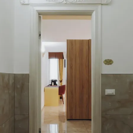 Duomo 4*