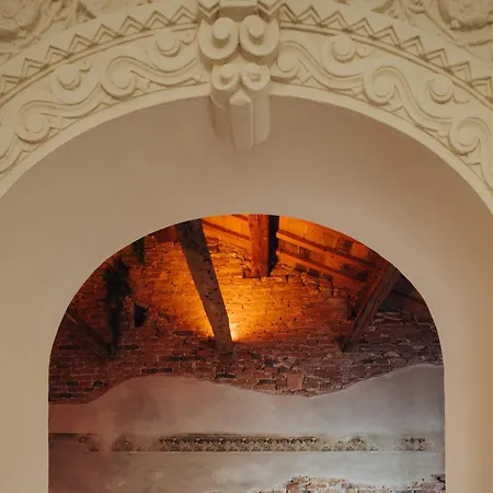 Duomo 게스트하우스