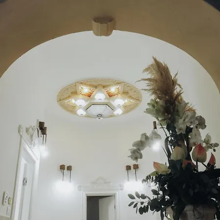 게스트하우스 Duomo 코마키오