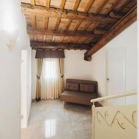 Duomo 4*