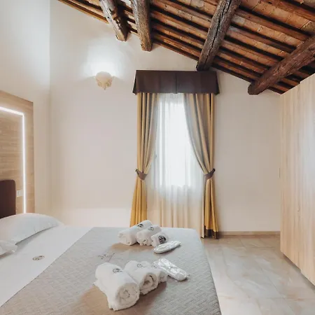 Duomo Guest house
