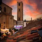 Duomo Pensjonat