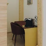 Duomo 4*