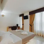 Duomo 4*