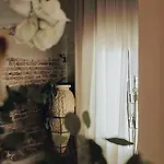 Duomo 4*