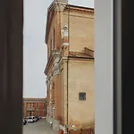 Duomo 4*