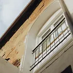 Duomo Pensjonat 4*