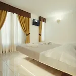 Duomo 4*