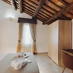 Pensión Duomo 4*