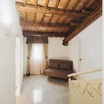 Duomo 4*