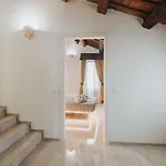 Duomo 4* Comacchio