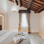 Duomo Pensión