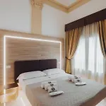 Pensión Duomo 4*