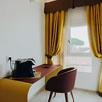 Pensjonat Duomo 4*