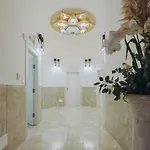 Duomo Pensjonat 4*