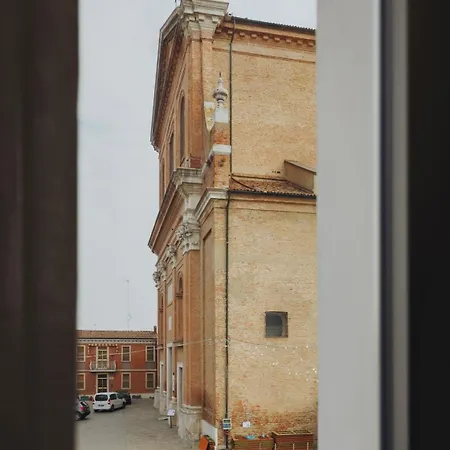 Duomo 4*