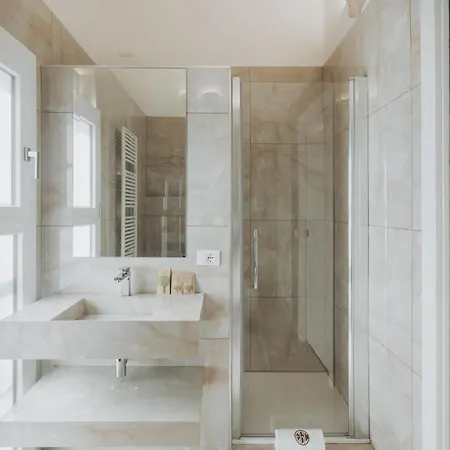 Duomo Affittacamere 3*