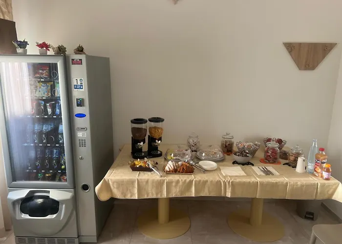 Duomo קומאקיו