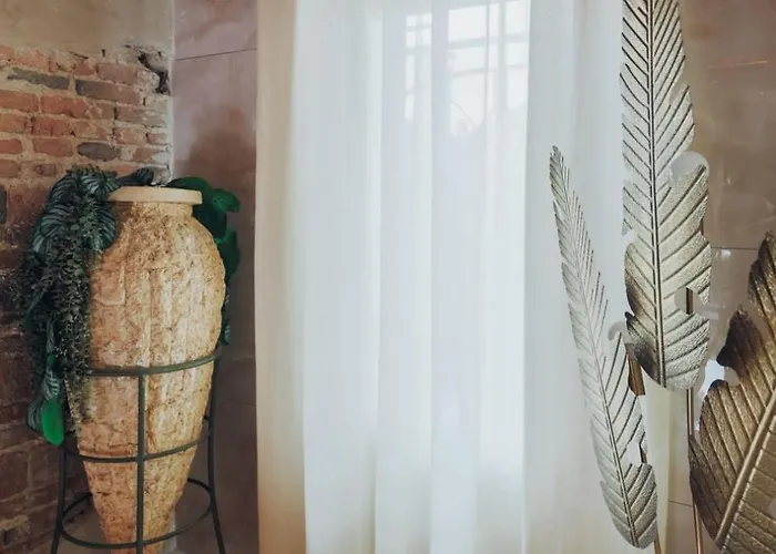 ゲストハウス Duomo