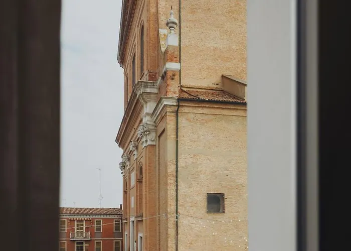 Duomo 4*