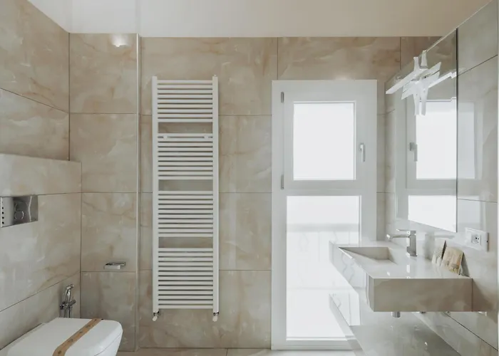 Duomo 3* קומאקיו