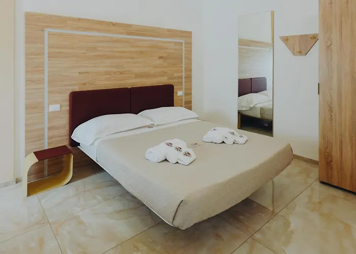 Duomo קומאקיו