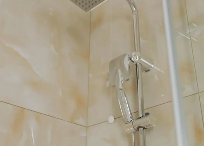 ゲストハウス Duomo 3*